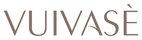 VUIVASÈ  - Home